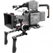 Shape Broadcast Pro Kit For Sony Burano