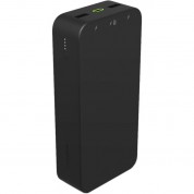 Mophie Powerstation Power Bank (10,000mah, 20w)