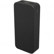 Mophie Powerstation Power Bank (10,000mah, 20w)