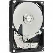 Toshiba 16tb N300 7200 Rpm Sata Iii 3.5