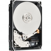 Toshiba 8tb N300 Pro 7200 Rpm Sata Iii 3.5