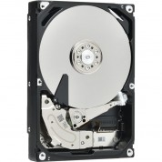 Toshiba 6tb S300 Pro 7200 Rpm Sata Iii 3.5