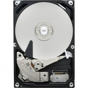 Toshiba 6tb S300 Pro 7200 Rpm Sata Iii 3.5