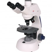 Swift M17t-mp Trinocular Corded Led Compound Microscope