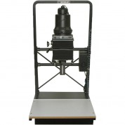 Beseler 45mxt Enlarger