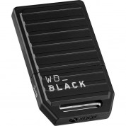 Wd 1tb Wd_black C50 Expansion Drive For Xbox Series X|s