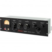 Heritage Audio Herchild Model 660 The Ardent Edition Vintage Mono Compressor With 11 Tubes