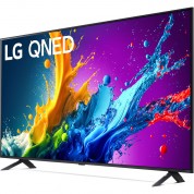 Lg Qned80t Series 43