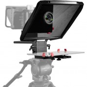 Prompter People Prompter Pal Pro 12