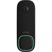 Ecobee Smart Doorbell Camera