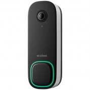 Ecobee Smart Doorbell Camera