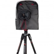 Manfrotto Pro Light Cineshield Camcorder Rain Cover (s/m)