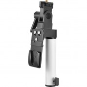 Godox Battery Handgrip For Ml60iibi (v-mount)