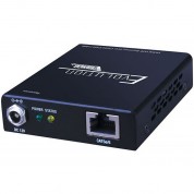 Evolution Evrx2006 Hdmi Poe Receiver (164')