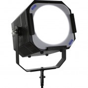 Aadyntech G5 Punch Daylight Led Flood Light