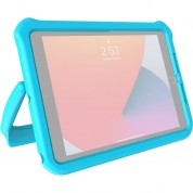 Zagg Orlando Case For 10.2