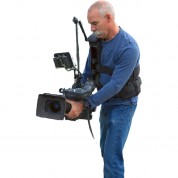 Cinema Devices Ergorig Standard & Undersling Flex Bundle