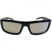 American Paper Optics Eclipser Hd Solar Glasses