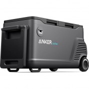 Anker Everfrost Portable Cooler 50 With 299wh Battery (53l)