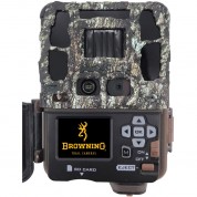 Browning Dark Ops Pro Dcl Nano Trail Camera