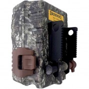 Browning Dark Ops Pro Dcl Nano Trail Camera