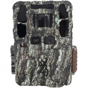 Browning Dark Ops Pro Dcl Nano Trail Camera