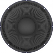 Turbosound Ts-18sw700/8a 18