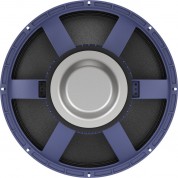 Turbosound Ts-18sw700/8a 18