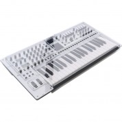 Decksaver Roland Gaia 2 Cover