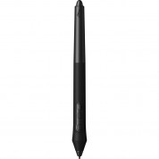 Xencelabs 3-button Pen + Eraser