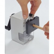 Dahle Professional 155 Pencil Sharpener