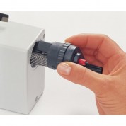 Dahle Professional 155 Pencil Sharpener