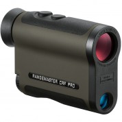 Leica 7x24 Rangemaster Crf Pro Laser Rangefinder