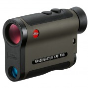 Leica 7x24 Rangemaster Crf Pro Laser Rangefinder