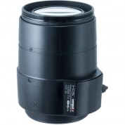 Computar Eg6z0915tcs-mpwir Cs-mount 9-50mm Varifocal Lens