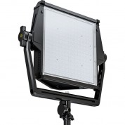 Litepanels Astra Ip 1x1 Bi-color Led Light Panel