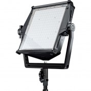 Litepanels Astra Ip 1x1 Bi-color Led Light Panel