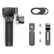 Dji Focus Pro Grip