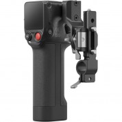 Dji Focus Pro Grip