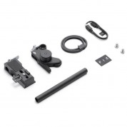 Dji Focus Pro Motor