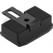 Dji Rs Quick Release Plate (2024)