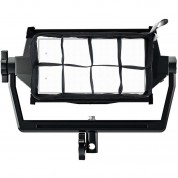 Litepanels Snapgrid Eggcrate For Astra Ip Half