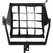 Litepanels Snapgrid Eggcrate For Astra Ip 1x1