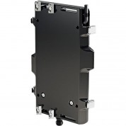 Litepanels Battery Bracket For Astra Ip (gold Mount)