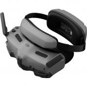 Dji Goggles 3