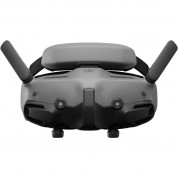 Dji Goggles 3