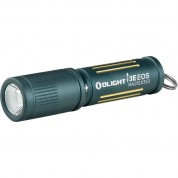 Olight I3e Eos Flashlight (dream Blue)