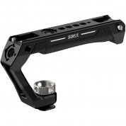 Sirui Top Handle With Shoe Adapter Mount