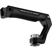 Sirui Top Handle With Shoe Adapter Mount