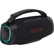 Lg Xg8t Xboom Go Portable Wireless Speaker